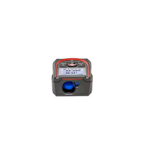 Telémetro Láser Infrarrojo Resistente DISTO X3 de 150M con Medidor Láser Inteligente, Categoría de Producto: DISTO X3, DISTO X3 Resistente de 150M Infrarrojo - Product Image 4