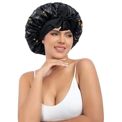 ดาว/สีดำ