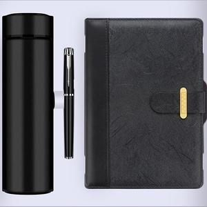 Istapromo Quà Tặng Sản Phẩm Mới Ý Tưởng <span class=keywords><strong>2025</strong></span> Tiện Ích <span class=keywords><strong>2025</strong></span> Sáng Tạo Món Quà Giáng Sinh Đặt Cho Quà Tặng Sản Phẩm Khuyến Mại - Product Image 1