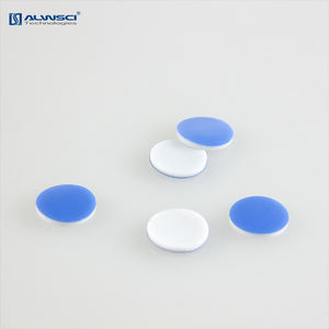 ท่อเพาะเลี้ยงขนาด16*100มม. - Product Image 4