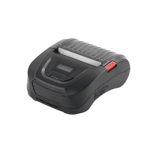 Uyin y380 Android 80 mét Pocket inkless không dây xách tay <span class=keywords><strong>mini</strong></span> cầm tay điện thoại di động <span class=keywords><strong>Bluetooth</strong></span> ảnh logo <span class=keywords><strong>POS</strong></span> Máy in hóa đơn nhiệt - Product Image 5