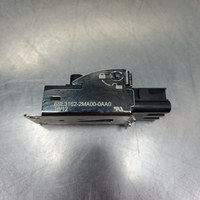 Nuevo y Original Conector de Alimentación &plc 6sl3162-2ma00-0aa0 S120 4a-43 *Oferta Excelente* en Stock