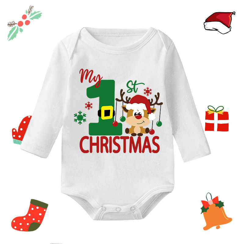 3337 long sleeve
