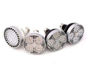 <span class=keywords><strong>E27</strong></span> Par30 Foco LED 3000K 4000K 5000K <span class=keywords><strong>Par</strong></span> <span class=keywords><strong>30</strong></span> Lámpara de luz LED - Product Image 4