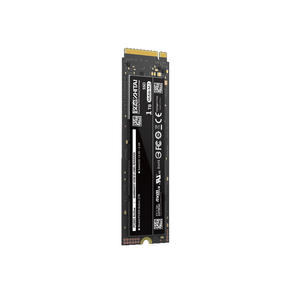 ZhiTai Changjiang PC005 Unidad de estado sólido 256G/512G/1TB Computadora de escritorio portátil Puerto de expansión SATA externo M.<span class=keywords><strong>2</strong></span> HDD Uso de PC - Product Image 3