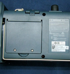 Analizador de Motores Yokogawa CA700 -80 a 200 KPa, Resolución 0.001 KPa - Product Image 5