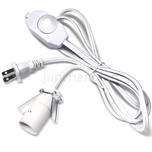 <strong>USB</strong> 4 Pin for Cable <strong>Cord</strong> +Breakaway Adapter for Xboxes- 360 Wired Controller Accessories Charging Cable Data Cables - Product Image 6