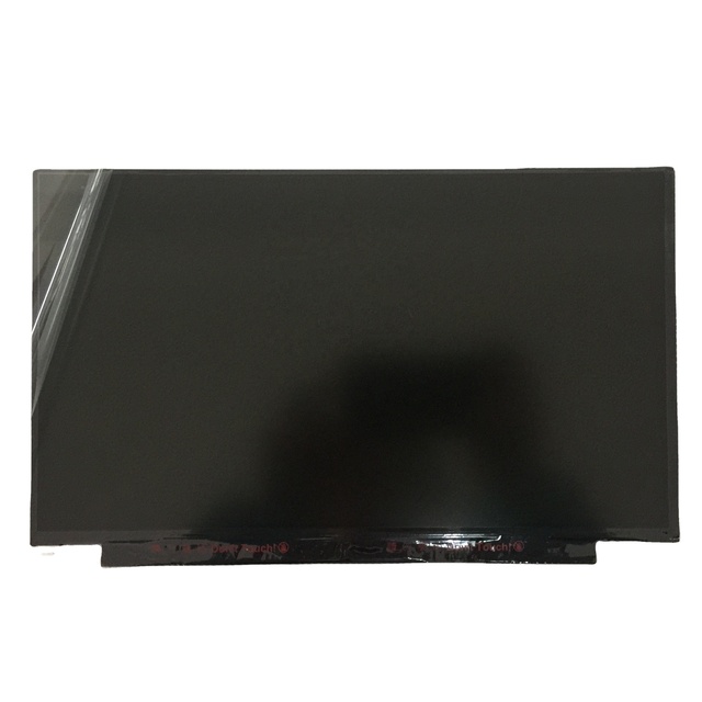 13.3 Inch 1366*768 Slim Lvds 40 Pin Laptop Lcd Screen B133XTN01.5 HB133WX1-300