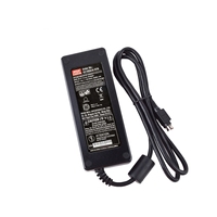Allemagne France CEE 7/7 Type C Adaptateur de prise de courant USA NEMA 5-15R Prise à sortie unique EU Schuko Converter 16A 250V Indust