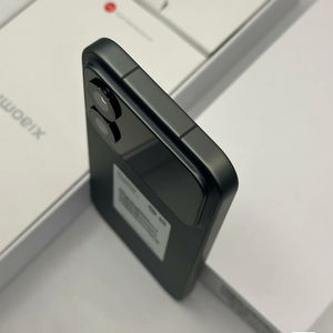 โทรศัพท์มือถือ xiaom 17 <span class=keywords><strong>Pro</strong></span> 5G ครบชุดสำหรับ Xiaomi 17 <span class=keywords><strong>Pro</strong></span> - Product Image 3