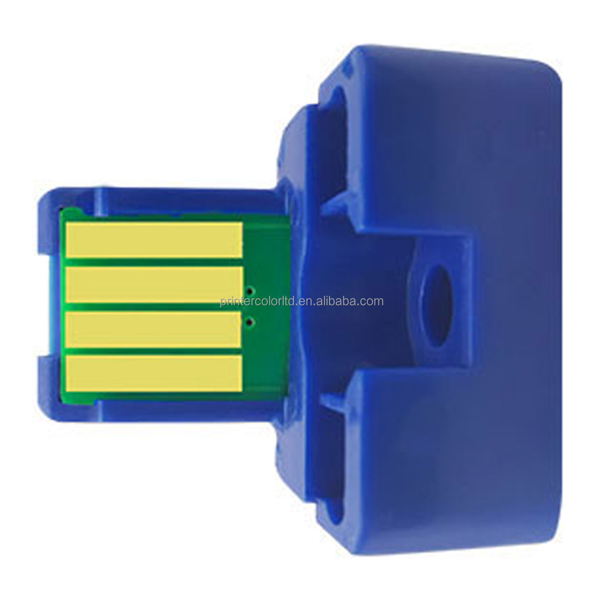 SHARP® MX-36JT Sharp Toner Chip For Mx-36 Series Copier Printers - Oem Compatible