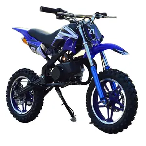 <span class=keywords><strong>Mini</strong></span> carro de corrida, carro de motocicleta de alta qualidade para esportes, gasolina, bicicleta de montanha, para adultos e crianças - Product Image 1
