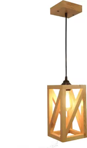 Trending New Hand-Painted Glass Chandeliers & Pendant <b>Lights</b> Square Wooden <b>Ceiling</b> <b>Light</b> for Home Decor Hotels Restaurants Sale - Product Image 5