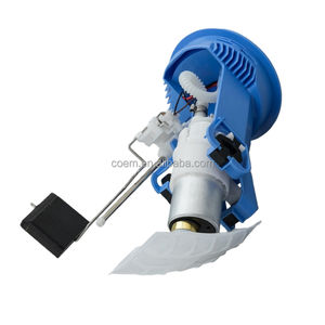 高品質自動車部品 16141182985 BMW E36 燃料ポンプアセンブリ用 - Product Image 3