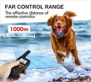 El más vendido, repelente ultrasónico antiladridos para perros, Control de trenes, <span class=keywords><strong>Collar</strong></span> antiladridos, <span class=keywords><strong>Collar</strong></span> antiladridos para perros pequeños - Product Image 6