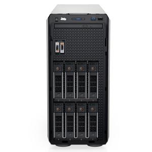 Serveur Tour Dell PowerEdge T350 Neuf et Original en Promotion – Serveur Tour PowerEdge T350 avec 1 Emplacement CPU et 8*3 - Product Image 3