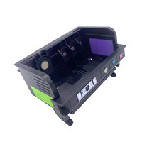 920 печатающая головка подходит для HP B209a 7000 B109 7500 E709 6500A 6000 7500A