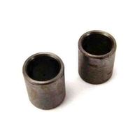Juego de tacos de cubierta de sincronización SBF 302 5,0 289 351W 260 331 347 Para Ford V8 351 las otras piezas de automóviles