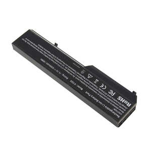 Batterie d'ordinateur portable Rechargeable 11.1V pour <span class=keywords><strong>Dell</strong></span> V1520 1310 1320 <span class=keywords><strong>1510</strong></span> 2510 N950C N956C N958C 0N241H 0N950C 0P864X 0T112C - Product Image 3