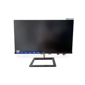 Endoscopio Veterinario EUR VET a Buon Prezzo per <span class=keywords><strong>Cani</strong></span>, Sistema di Endoscopia Gastrointestinale, Laparoscopia, Colonoscopia - Product Image 6