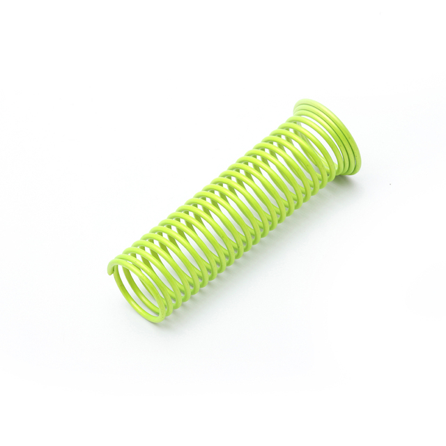Hot Sale Springs Manufacturers Oem Custom Metal Box Spring Bed Modern Pagoda Spring