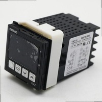 E5cz-r2t Digital Temperature Controller for Industrial Control Plc