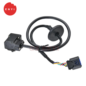 Caméra <span class=keywords><strong>de</strong></span> <span class=keywords><strong>recul</strong></span> 95760-B2100 pour <span class=keywords><strong>Kia</strong></span> <span class=keywords><strong>Soul</strong></span> 2014-2016 Caméra <span class=keywords><strong>de</strong></span> <span class=keywords><strong>recul</strong></span> Aide au stationnement Caméra <span class=keywords><strong>de</strong></span> <span class=keywords><strong>recul</strong></span> - Product Image 5