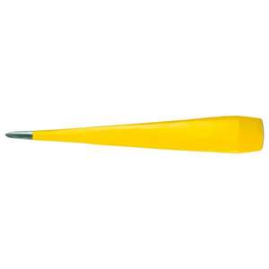 GEDORE-Cale en acier 1591983-EAN 4010905040304 HAMMERS AND CHISELS WEDGES - Product Image 2