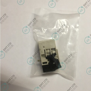 Válvula AME05-E2-PSL-13W AME05-E2-PSL-10W KM5-M7174-11X - Product Image 5