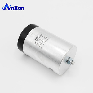 Anxon CT27ตัวเก็บประจุสำหรับ epers DC LINK 900V 1200 AXCT271200K901DAC - Product Image 4