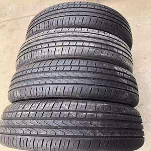 Neumáticos de Segunda Mano: Bridgestone, Pirelli, Goodyear, Dunlop, Hankook. Goodyear 14, <span class=keywords><strong>15</strong></span>, 16, 17, 18, 19, 20, 21, 22, 23 Pulgadas - Product Image 6