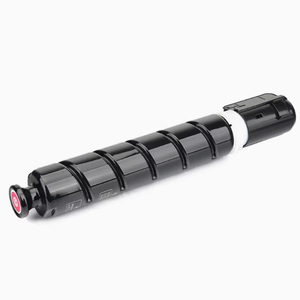 MJL Venta Caliente <span class=keywords><strong>034</strong></span> para Canon IR C1225iF 1225 Cartucho de Tóner Compatible para Copiadora a Color al por Mayor - Product Image 1