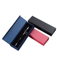 Boîte rigide en papier avec fermeture magnétique, personnalisée, de luxe, noire, avec insert en EVA, pour 6, 8, 9 ou 10 flacons de 1 ml ou 2 ml, pour découverte de parfums