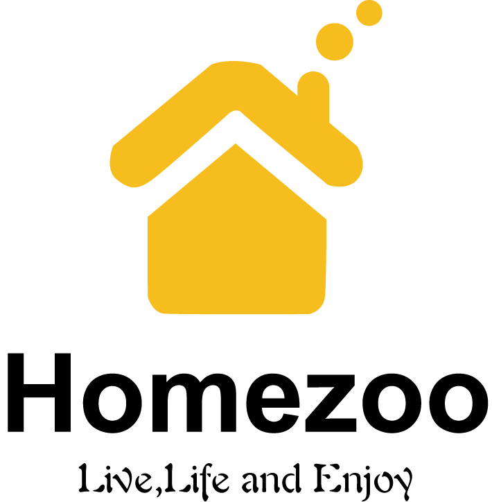 Ningbo Homezoo Travelware Co., Ltd. logo