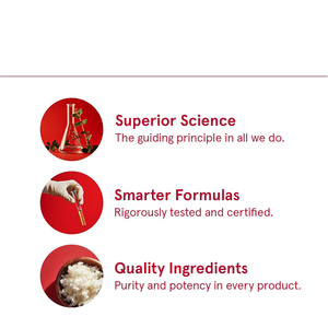 Capsules souples personnalisées PS100 Capsule Traitement de complément alimentaire - Product Image 4