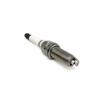 XYAISIN-piezas de motor de coche, bujía compatible con Toyota COROLLA, RAV4, YARIS, PRIUS, AVENSIS, SC20HR11
