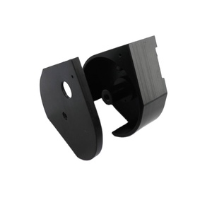 OEM và ODM <span class=keywords><strong>CNC</strong></span> gia công nhà sản xuất tùy chỉnh thép không gỉ các bộ phận nhôm nguyên mẫu xay quay Phần Dịch Vụ gia công <span class=keywords><strong>CNC</strong></span> - Product Image 1