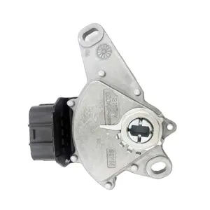 Auto Parco e Neutro Interruttore 93741830 per Chevrolet Aveo/optra/sensore di parcheggio