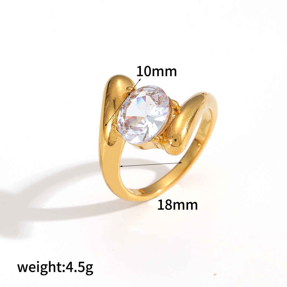 TR4496-WT   ทีอาร์4496-ดับบลิวที