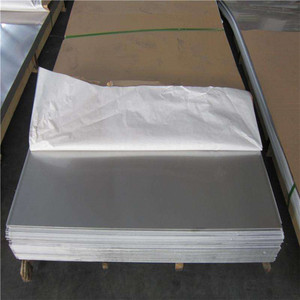 Astm 201 304 304l <strong>316</strong> 316ti <strong>Stainless</strong> <strong>Steel</strong> <strong>Sheet</strong> for Building <strong>Materials</strong> <strong>Stainless</strong> <strong>Steel</strong> Plate <strong>Price</strong> - Product Image 3