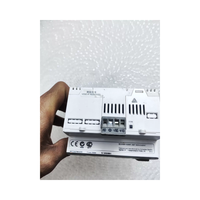 Compteur de puissance METSEPM3250, compteur d'énergie multifonction, dispositif de surveillance électrique RS485 Modbus
