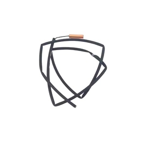 Nuevo Sensor de Temperatura NTC <span class=keywords><strong>Daikin</strong></span> para Aire Acondicionado Central 1985306, TERMISTOR 4P201045-1, 4P174386-1, 6022053 con Rosca de Inserción - Product Image 3