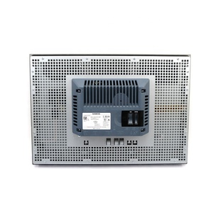 สินค้าขายดี ลดราคาพิเศษ หน้าจอสัมผัส HMI รุ่น KTP700 Basic HMI 6AV2124-0UC02-0AX1 6AV2123-2GB03-0AX0 6AV2123-2JB03-0AX0 - Product Image 5