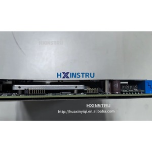 Keysight M9536A axiehighperforwbrmance ControllerforMwbr9502A ฝังตัว/M9505A Win7 H - Product Image 5
