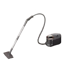 Aspirateur à <span class=keywords><strong>vapeur</strong></span> portable 2000W pour la source d'alimentation électrique à usage extérieur de l'hôtel de tapis domestique - Product Image 2