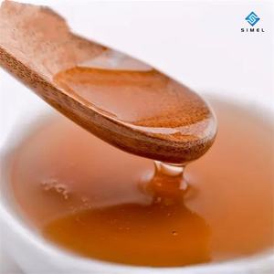 96% สารเคมีแอลคิลเบนซีนซัลโฟนิกแอซิดแลเส้นผมแลปซา96% - Product Image 4