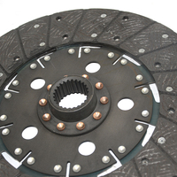 Kualitas baik membeli manufaktur Discs Clutch Disc