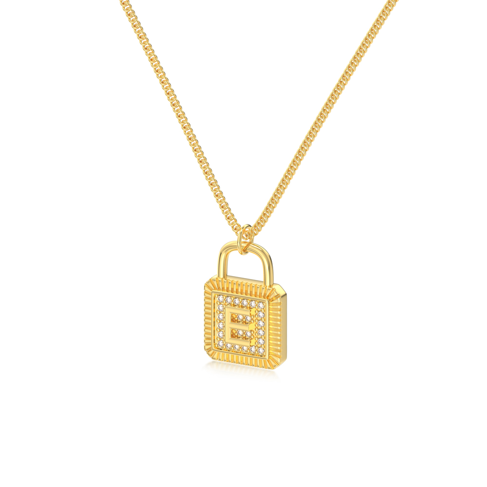 DY191130-S-G-WH