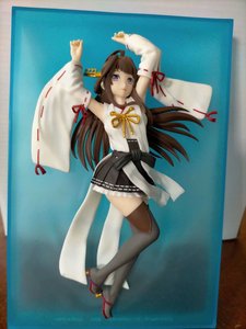 Custom 3d <strong>Hentai</strong> Toys <strong>Figures</strong> <strong>Anime</strong> Game Pop Man Collect Minifigure Nendoroied Products Pop Art Oem <strong>Anime</strong> Action <strong>Figure</strong> - Product Image 4