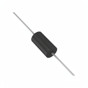 Buy Electronics Components Online JANTX1N3032C-1/TR Manufacturer Channel DO-204AL, DO-41, Axial Diodes - Product Image 1